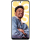 realme C55 8+256GB Sunshower NFC 33W - 1121875 - zdjęcie 2